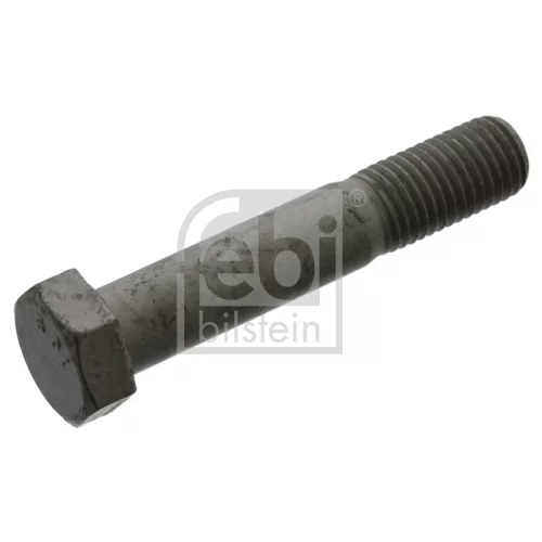 Skrutka 40948 (FEBI Bilstein)