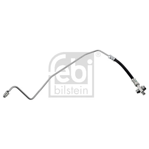 Brzdová hadica 40961 (FEBI Bilstein) - obr. 1