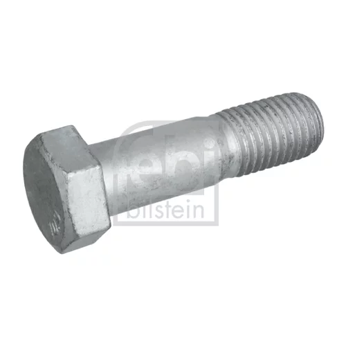 Skrutka 40983 (FEBI Bilstein)