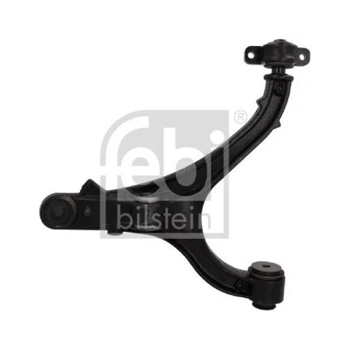 Rameno zavesenia kolies 41049 (FEBI Bilstein) - obr. 1