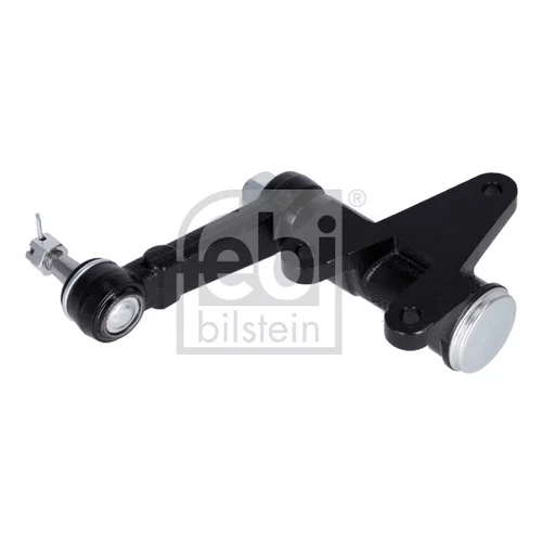 Pomocná páka riadenia 41307 (FEBI Bilstein) - obr. 1