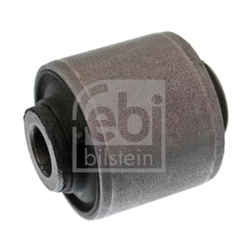 Uloženie riadenia FEBI BILSTEIN 41408