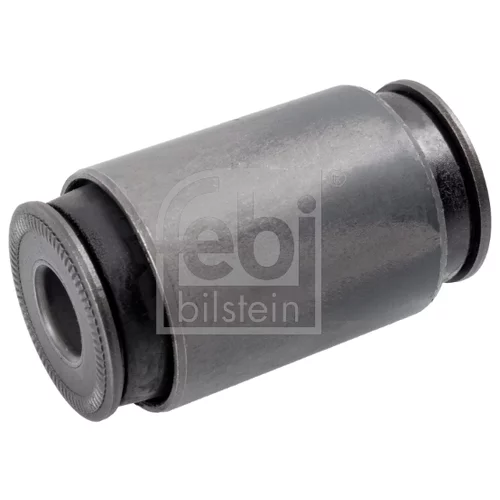 Uloženie riadenia FEBI BILSTEIN 41456