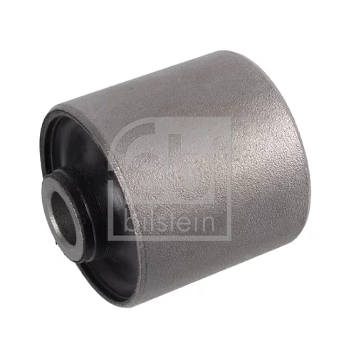 Uloženie riadenia FEBI BILSTEIN 41466