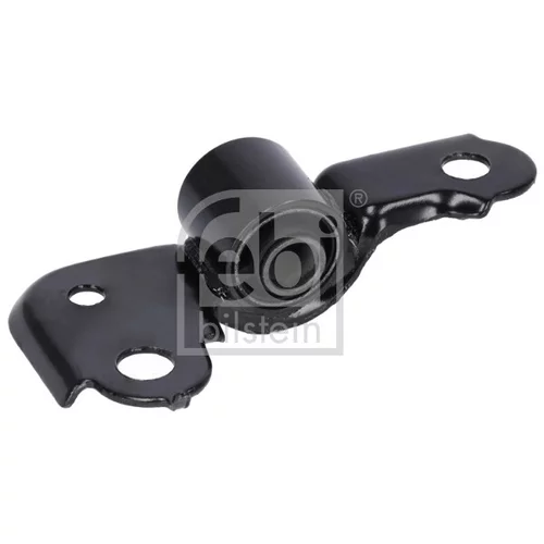 Uloženie riadenia FEBI BILSTEIN 41558