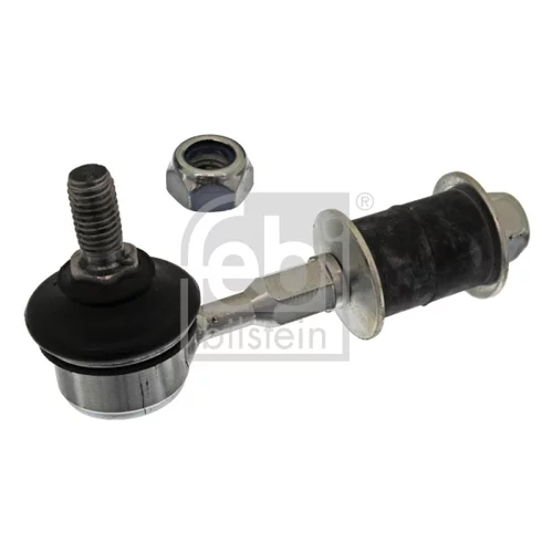 Tyč/Vzpera stabilizátora 41657 (FEBI Bilstein)