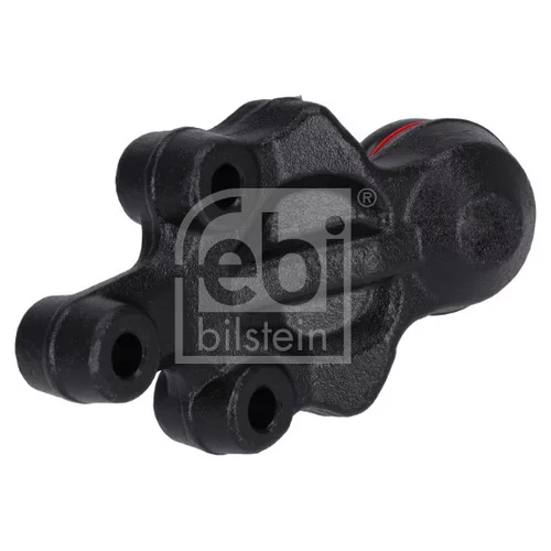 Zvislý/nosný čap 41803 (FEBI Bilstein) - obr. 1