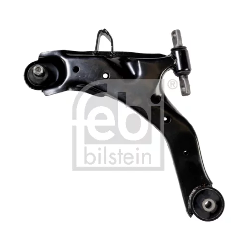 Rameno zavesenia kolies FEBI Bilstein 41839