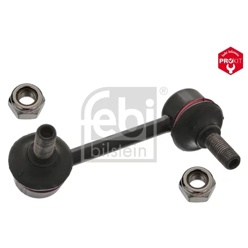 Tyč/Vzpera stabilizátora FEBI BILSTEIN 42098