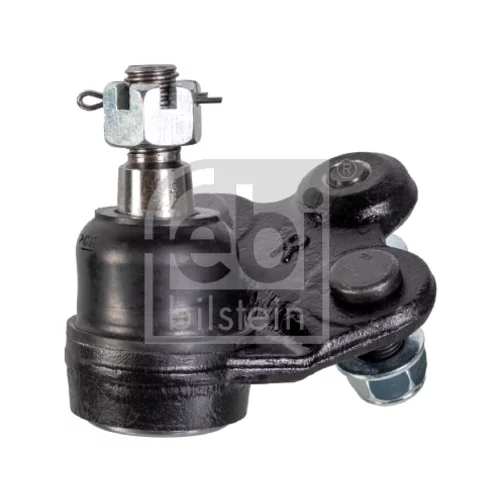 Zvislý/nosný čap FEBI BILSTEIN 42112