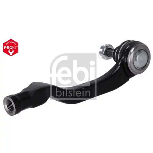 Hlava/čap spojovacej tyče riadenia 42223 (FEBI Bilstein) - obr. 1