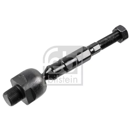 Axiálny čap tiahla riadenia 42233 (FEBI Bilstein) - obr. 1