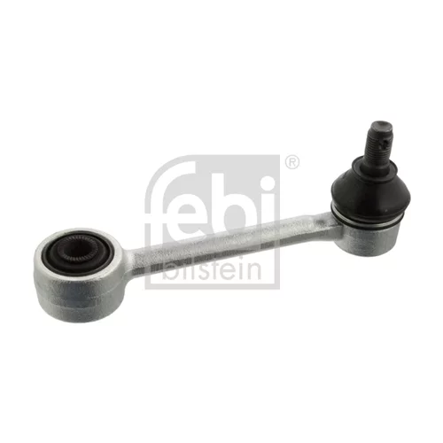 Tiahlo riadenia FEBI BILSTEIN 42297