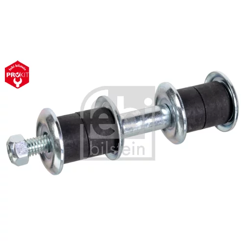 Tyč/Vzpera stabilizátora 42608 (FEBI Bilstein)
