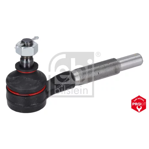 Hlava/čap spojovacej tyče riadenia FEBI BILSTEIN 42686