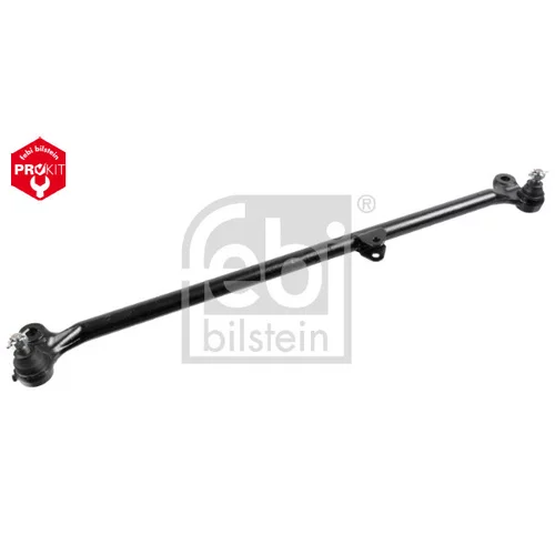 Spojovacia tyč riadenia 42699 (FEBI Bilstein) - obr. 1