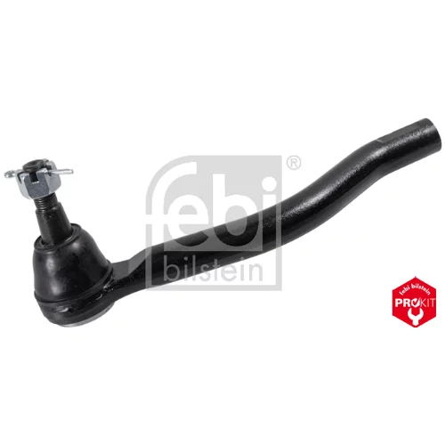 Hlava/čap spojovacej tyče riadenia FEBI BILSTEIN 42738