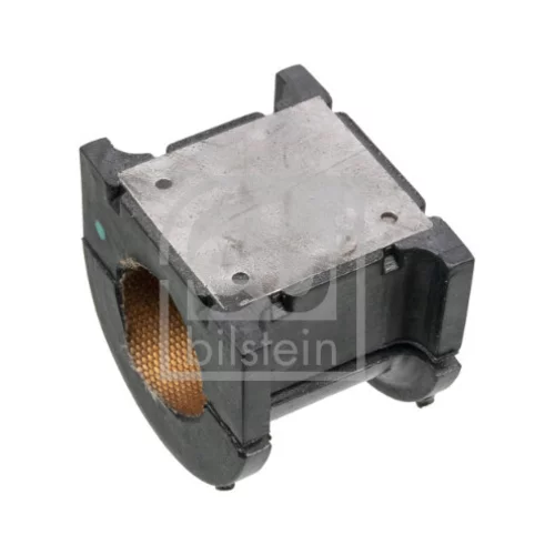 Uloženie priečneho stabilizátora 42880 (FEBI Bilstein) - obr. 1