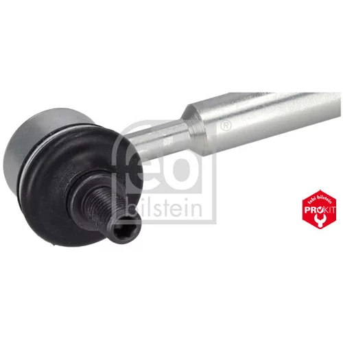 Tyč/Vzpera stabilizátora 42964 (FEBI Bilstein) - obr. 2