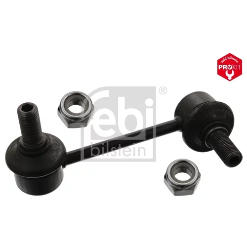 Tyč/Vzpera stabilizátora FEBI BILSTEIN 42985