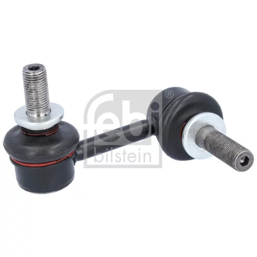 Tyč/Vzpera stabilizátora 42990 (FEBI Bilstein) - obr. 1