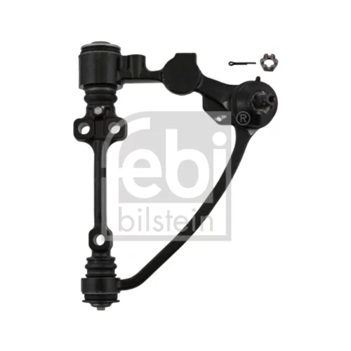 Rameno zavesenia kolies FEBI BILSTEIN 43006