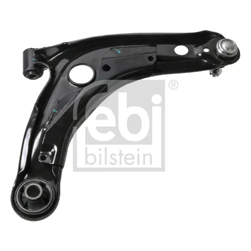 Rameno zavesenia kolies 43069 (FEBI Bilstein) - obr. 1