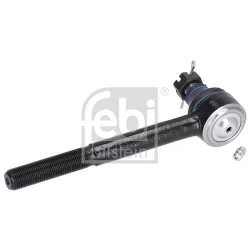 Hlava/čap spojovacej tyče riadenia 43251 (FEBI Bilstein) - obr. 1