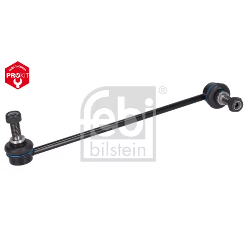 Tyč/Vzpera stabilizátora FEBI BILSTEIN 43560