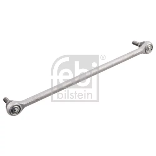 Tyč/Vzpera stabilizátora 43769 (FEBI Bilstein) - obr. 1
