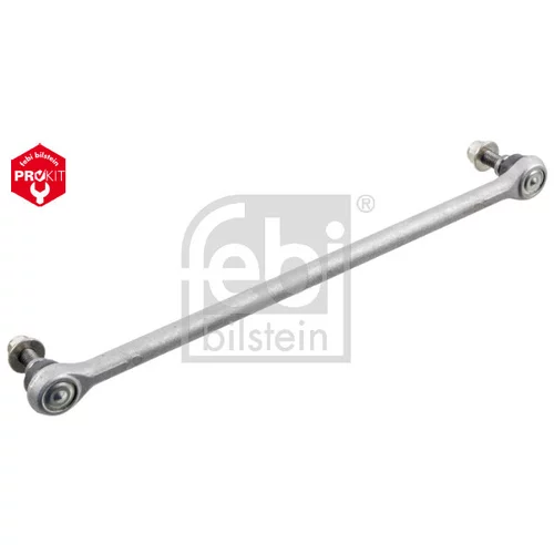 Tyč/Vzpera stabilizátora 43770 (FEBI Bilstein) - obr. 1