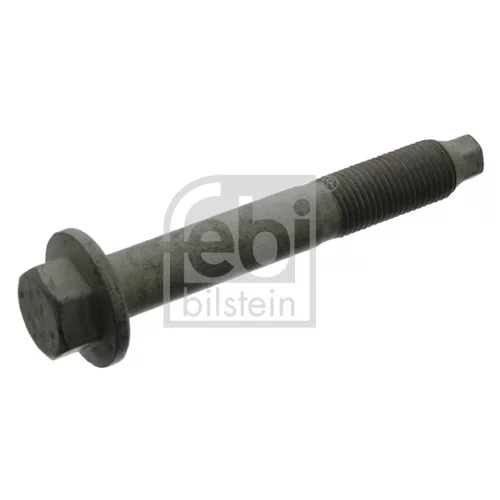 Skrutka 44469 (FEBI Bilstein)