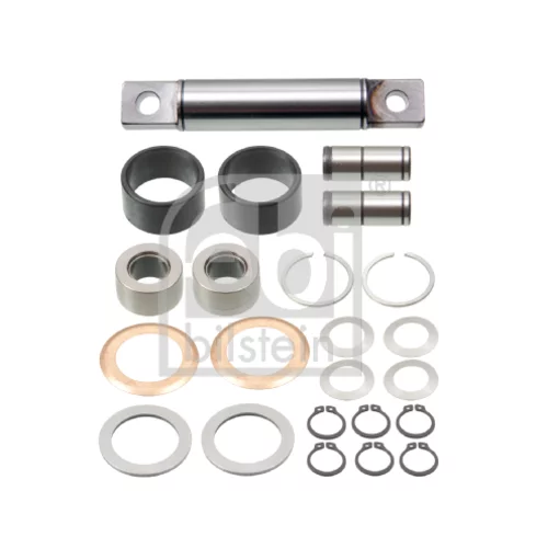 Vysúvacia vidlica spojky FEBI Bilstein 44492