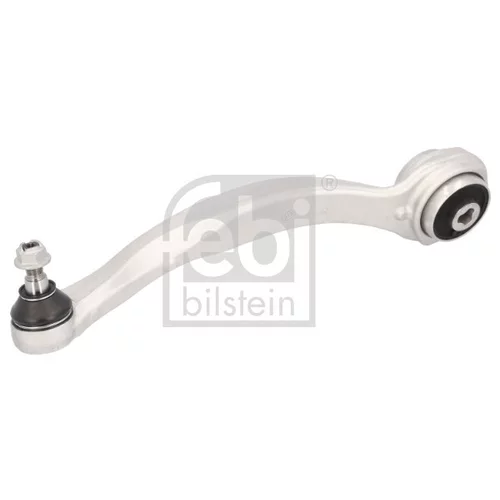 Rameno zavesenia kolies FEBI BILSTEIN 44519