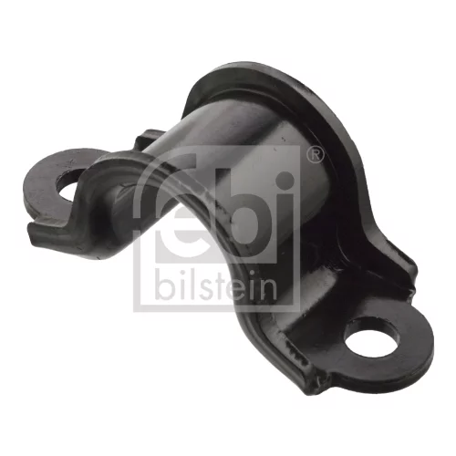 Držiak uloženia stabilizátora 44854 (FEBI Bilstein)