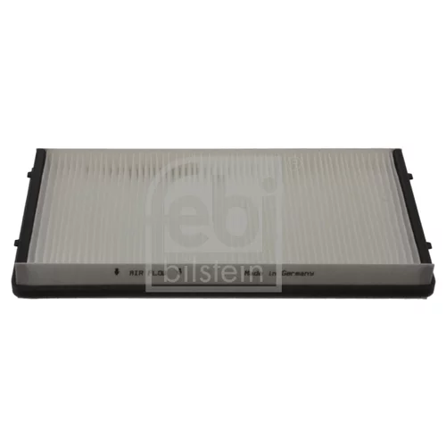Filter vnútorného priestoru FEBI BILSTEIN 44943