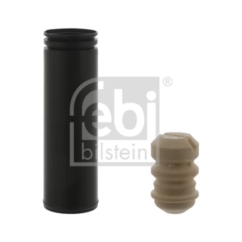 Ochranná sada tlmiča proti prachu FEBI BILSTEIN 45262