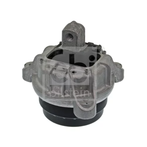 Uloženie motora 45591 (FEBI Bilstein)