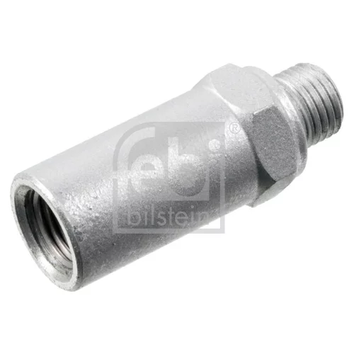 Ventil vstrekovacieho systému FEBI BILSTEIN 45951