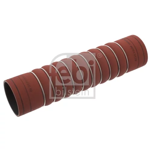 Hadica plniaceho vzduchu FEBI BILSTEIN 46031