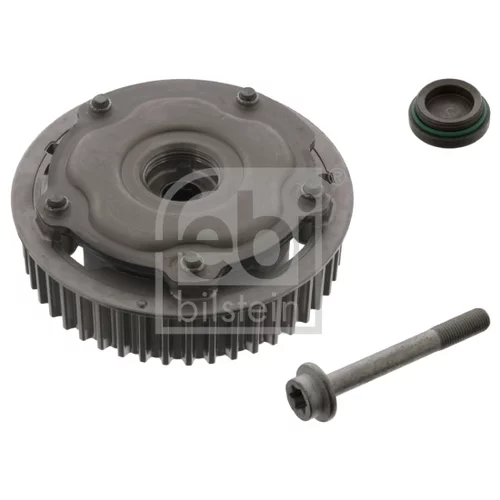 Nastavovač vačkového hriadeľa FEBI BILSTEIN 46118