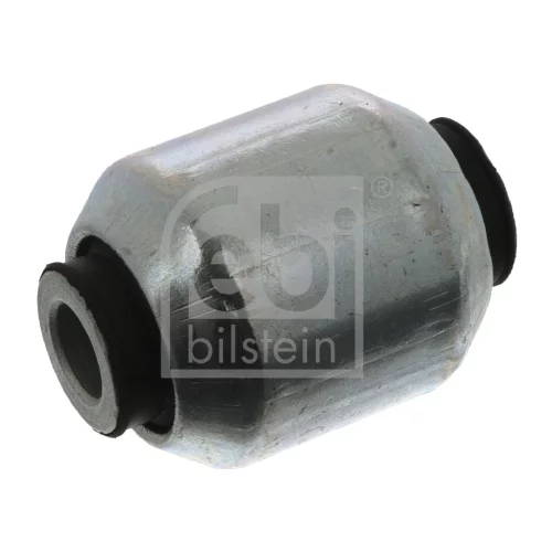 Uloženie riadenia FEBI BILSTEIN 46182