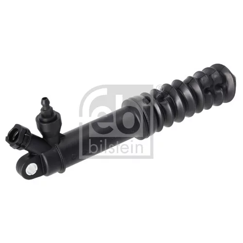 Pomocný spojkový valec 46217 (FEBI Bilstein) - obr. 1