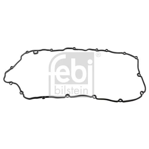 Tesnenie veka hlavy valcov FEBI BILSTEIN 46284