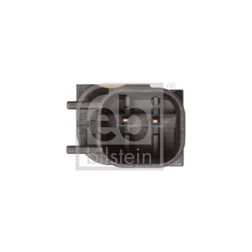 Snímač počtu otáčok kolesa 46316 (FEBI Bilstein) - obr. 1