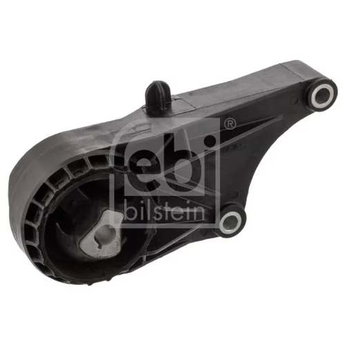 Uloženie motora FEBI BILSTEIN 46324