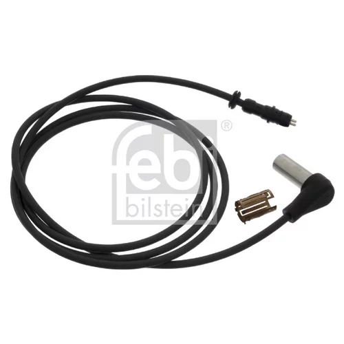Snímač počtu otáčok kolesa 46362 (FEBI Bilstein)