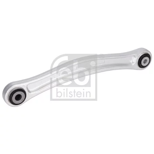 Rameno zavesenia kolies FEBI BILSTEIN 46422