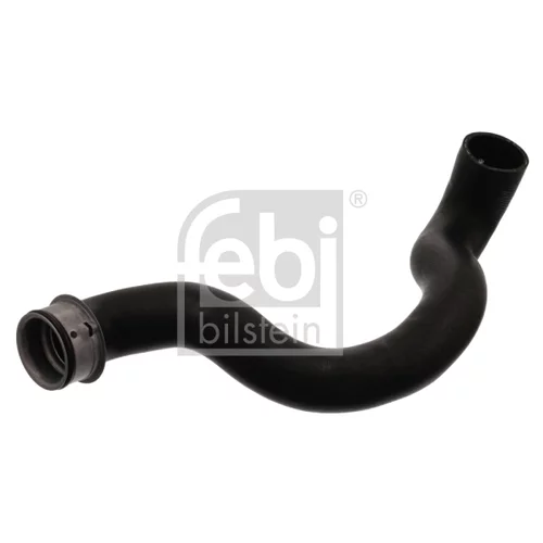 Hadica chladenia FEBI BILSTEIN 46455