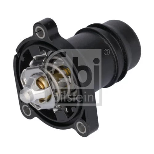 Termostat chladenia 46578 (FEBI Bilstein) - obr. 1